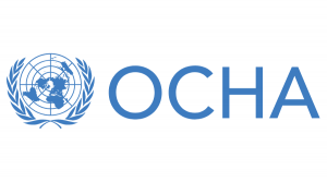 ocha-united-nations-office-for-the-coordination-of-humanitarian-affairs-vector-logo