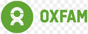 png-clipart-green-oxfam-logo-oxfam-logo-icons-logos-emojis-shop-logos-thumbnail